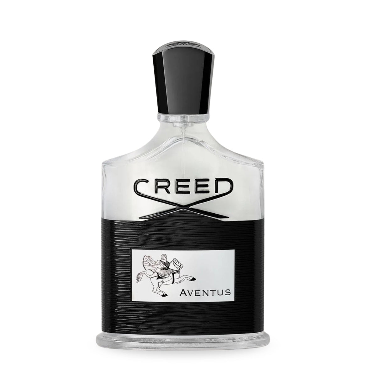 Perfume Creed Aventus 100ml EDP