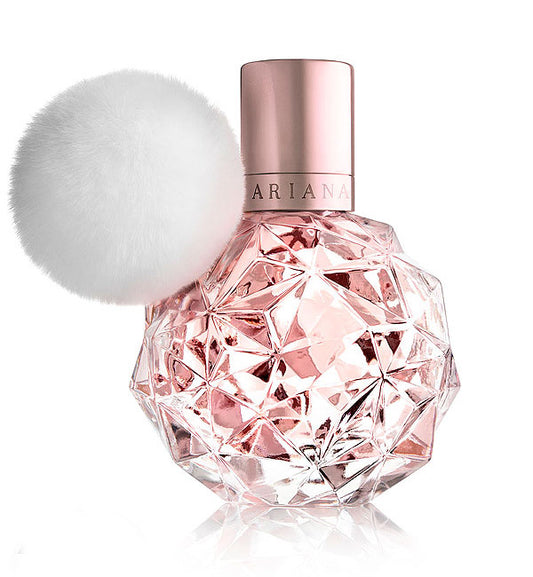 Perfume Ari By Ariana Grande 100ml EDP