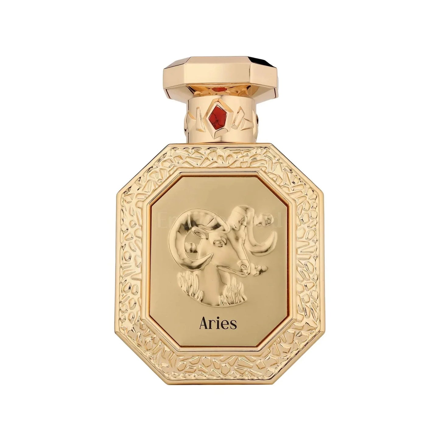 Perfume Genesis Aries 90 ml EDP
