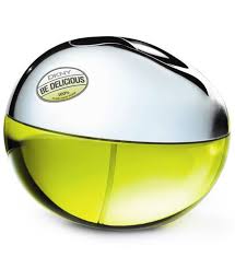 Perfume DKNY Be Delicious 100ml EDP