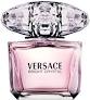 Perfume VERSACE BRIGHT CRYSTAL 90ml EDT