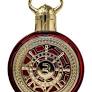 Perfume BHARARA Viking Kashmir 100ml EDP