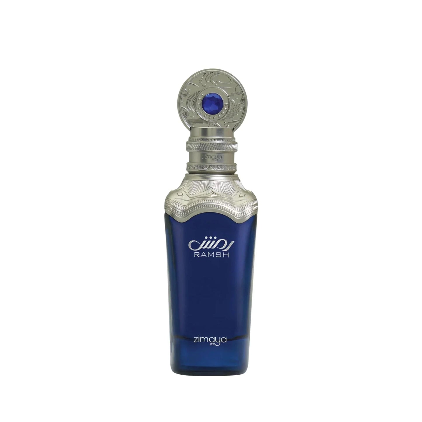 Perfume Afnan Ramsh Imperium 100 ML EDP