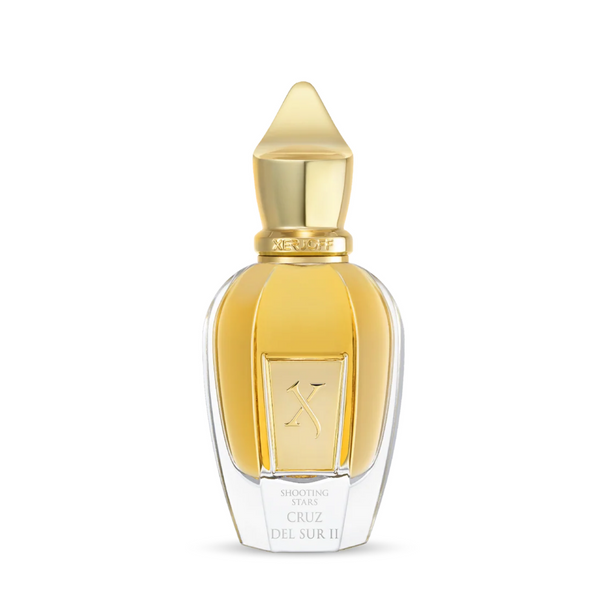 Xerjoff Cruz del Sur II 50ML PARFUM