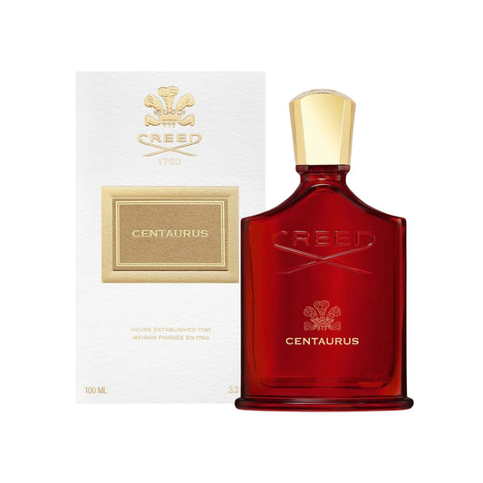 Perfume Creed Centaurus 100ml EDP