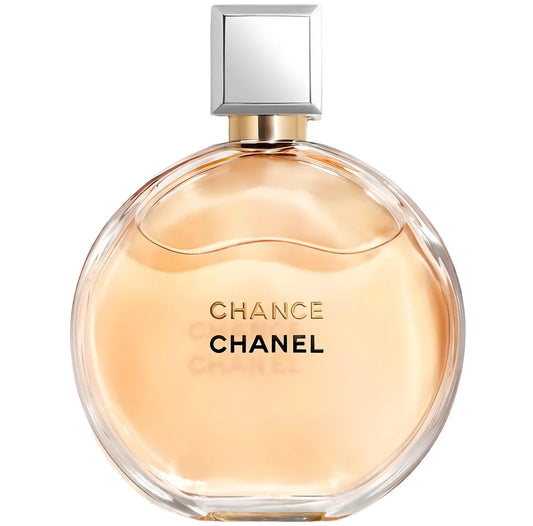 Perfume Chanel Chance edp 100ml Para Dama