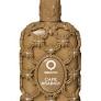 Perfume Orientica Cafe Arabica 80ML EDP