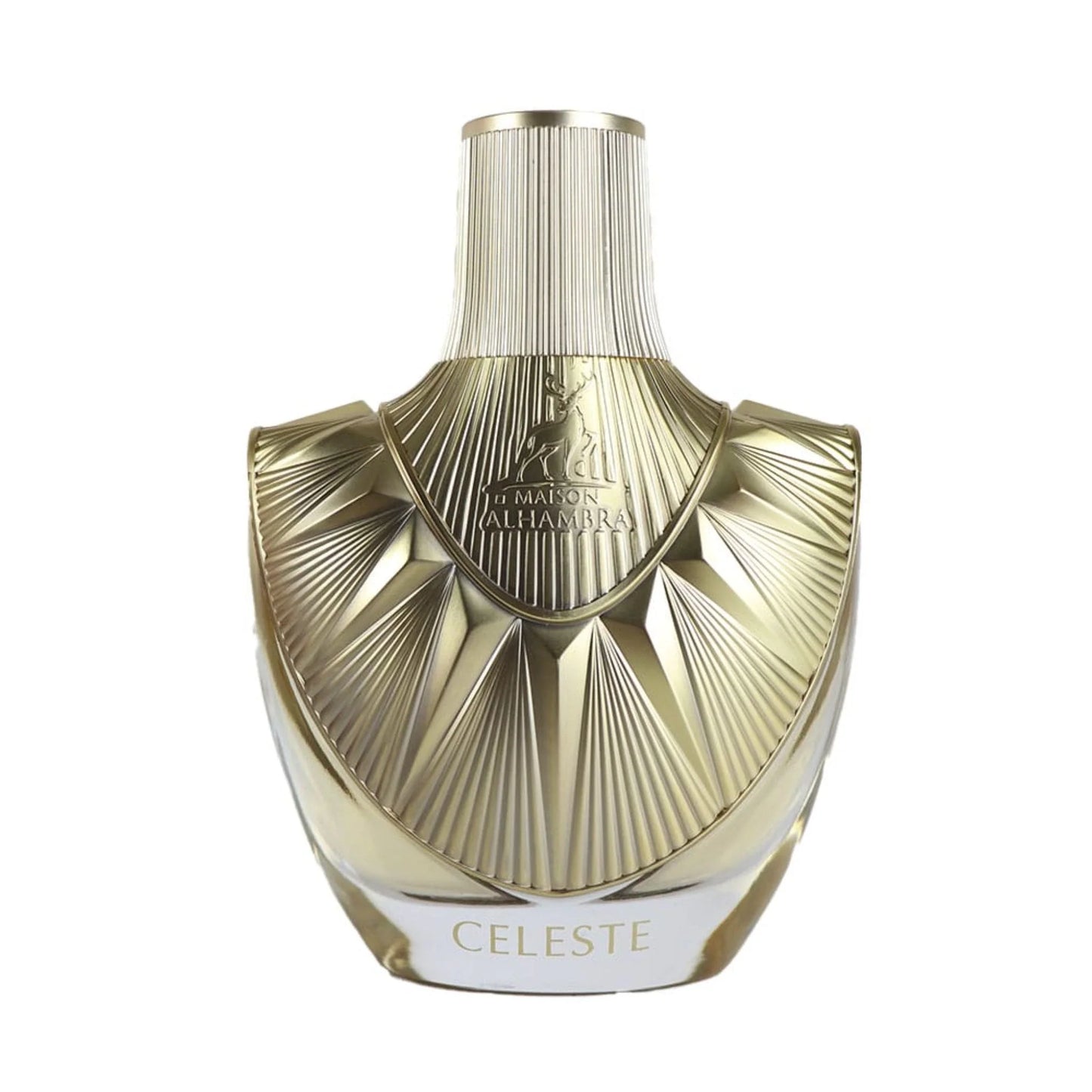 Perfume Maison Alhambra Celeste 100 ml EDP