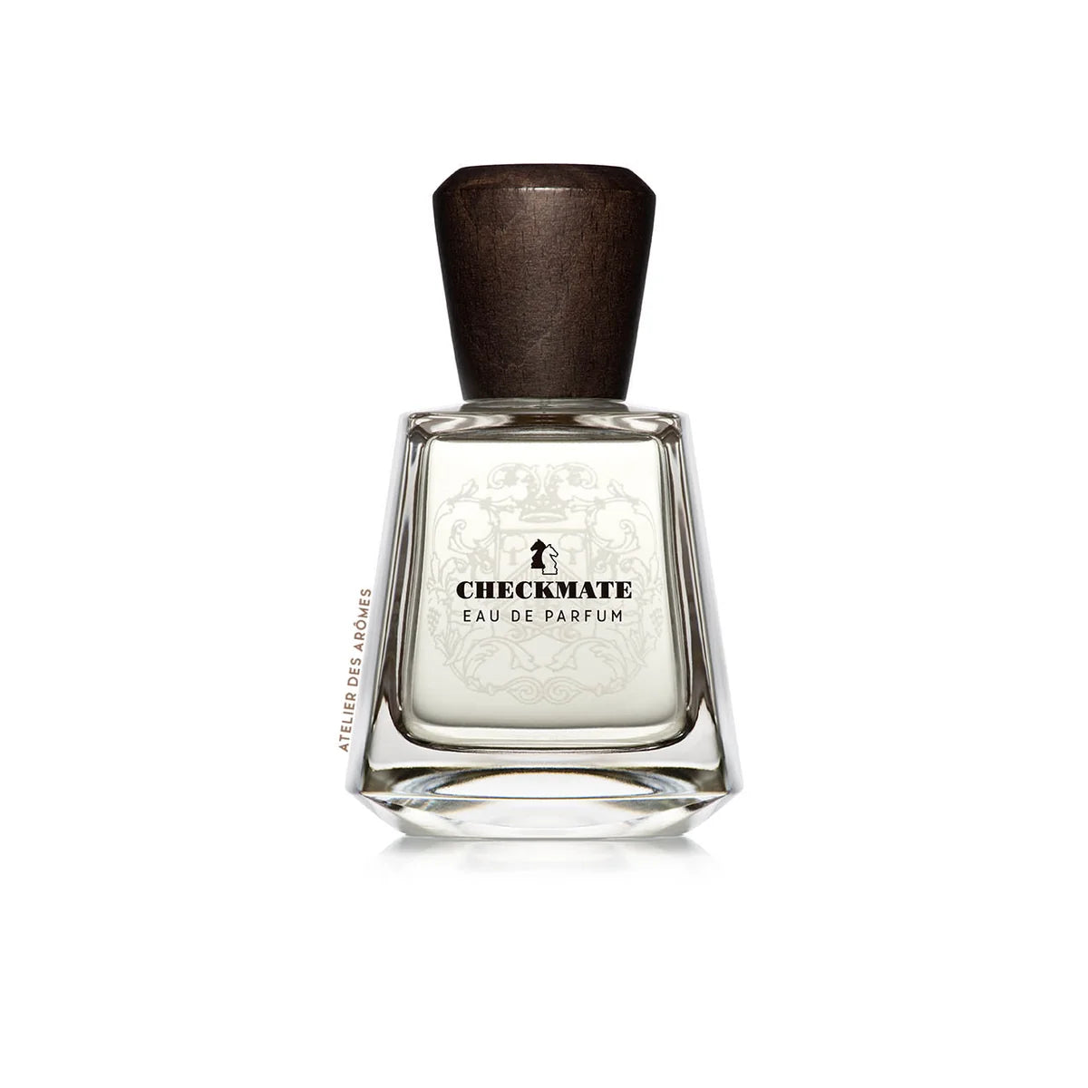 Perfume Frapin Checkmate 100ml EDP