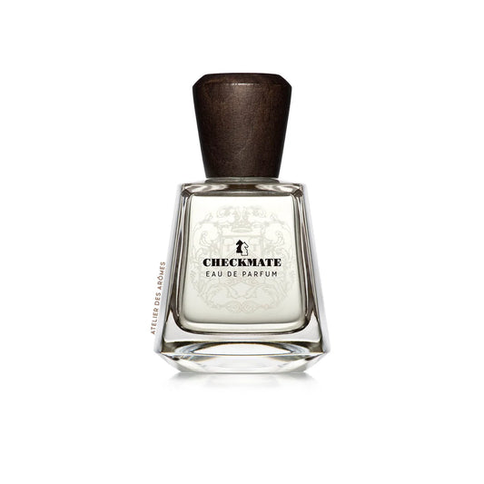 Perfume Frapin Checkmate 100ml EDP