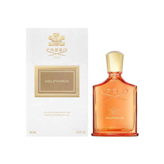 Perfume Creed Delphinus 100ml EDP