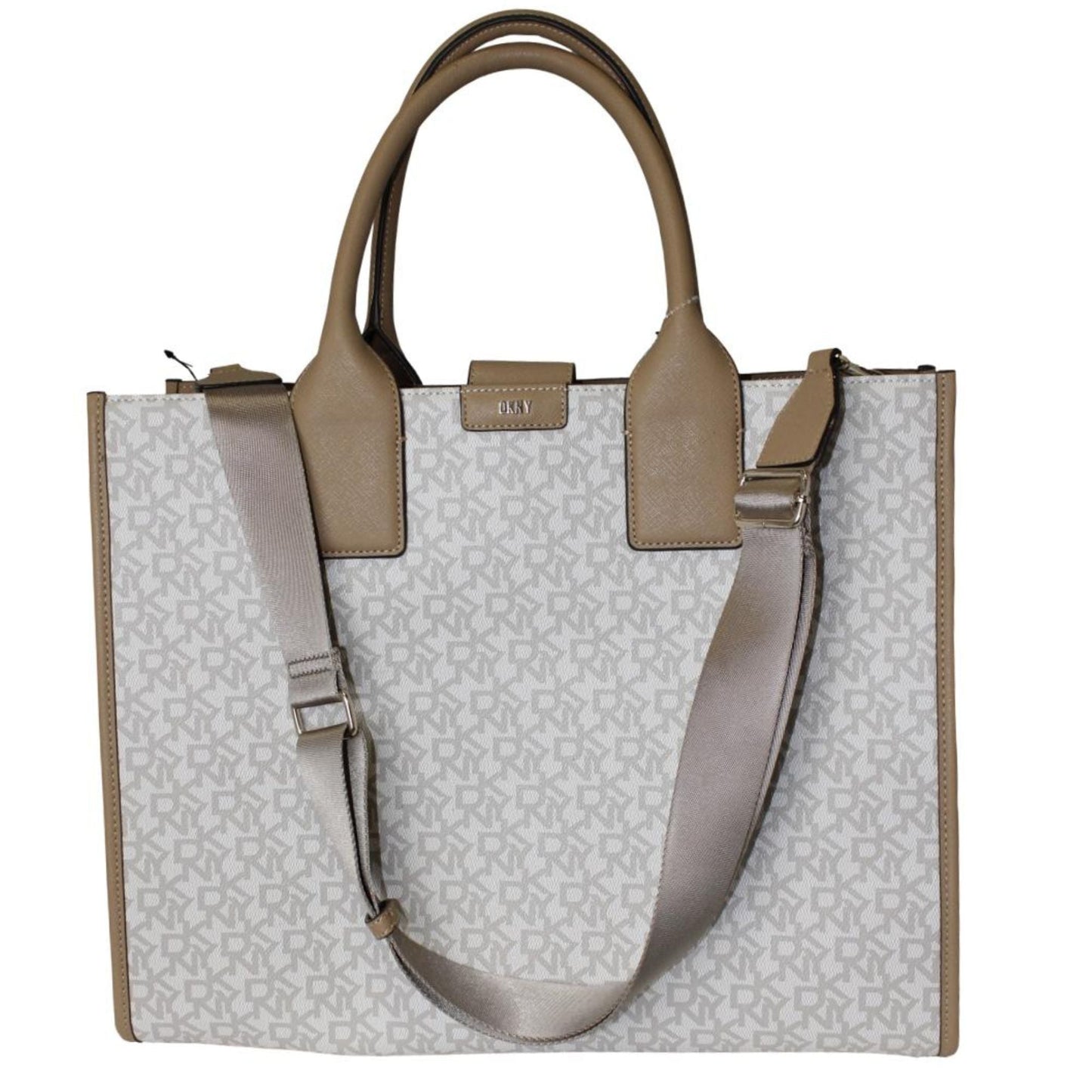 Bolsa DKNY para Mujer Carlita LG Book Tote R33AJP99
