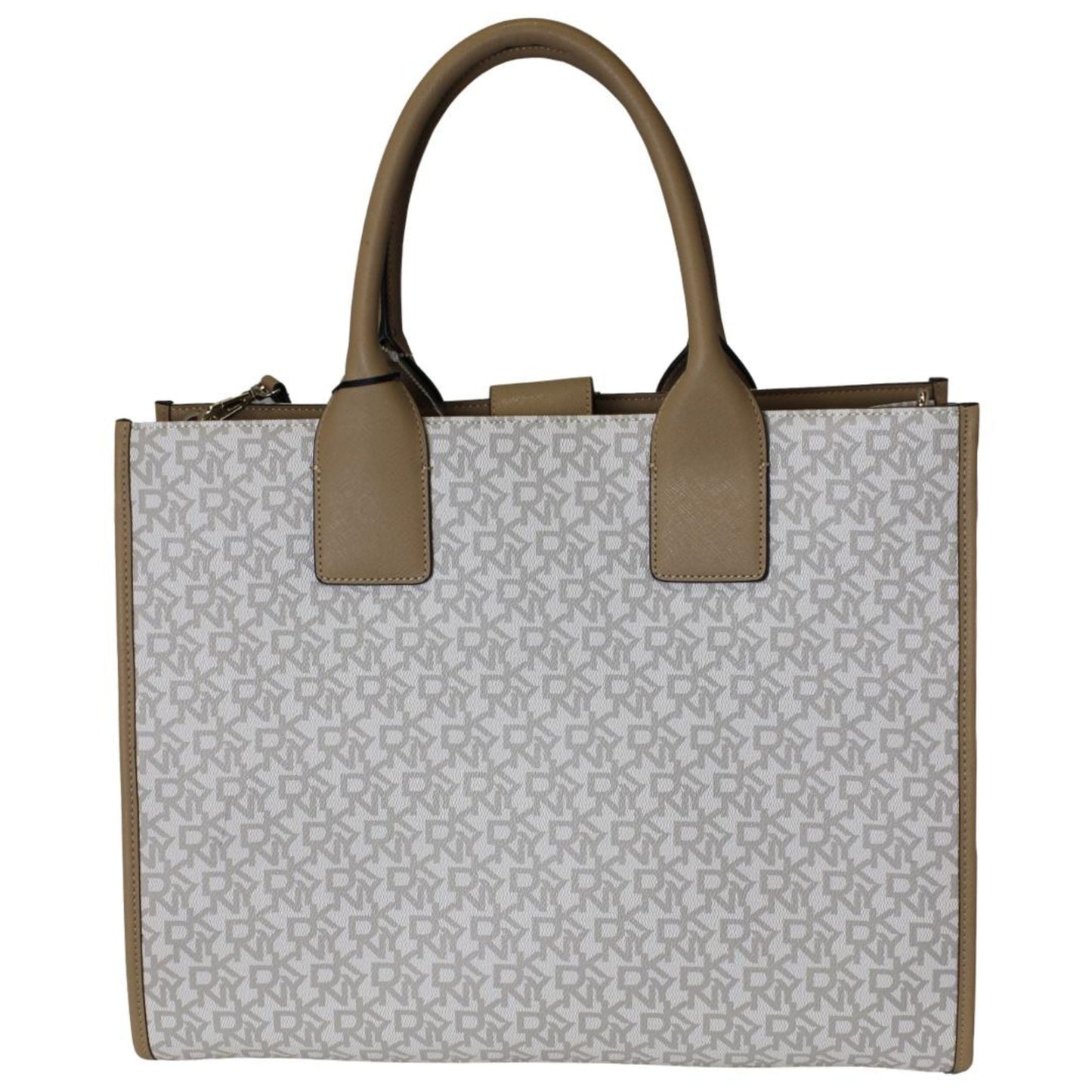 Bolsa DKNY para Mujer Carlita LG Book Tote R33AJP99