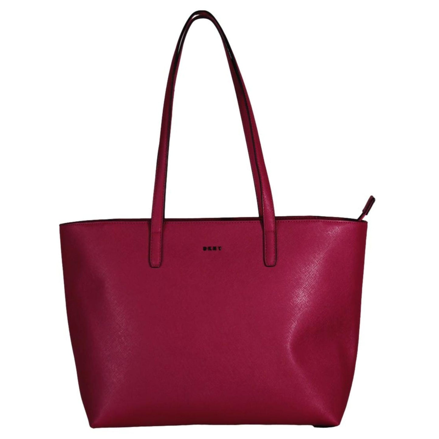 Bolsa DKNY para Mujer Tote Rosa Fucsia  R13A1Q87