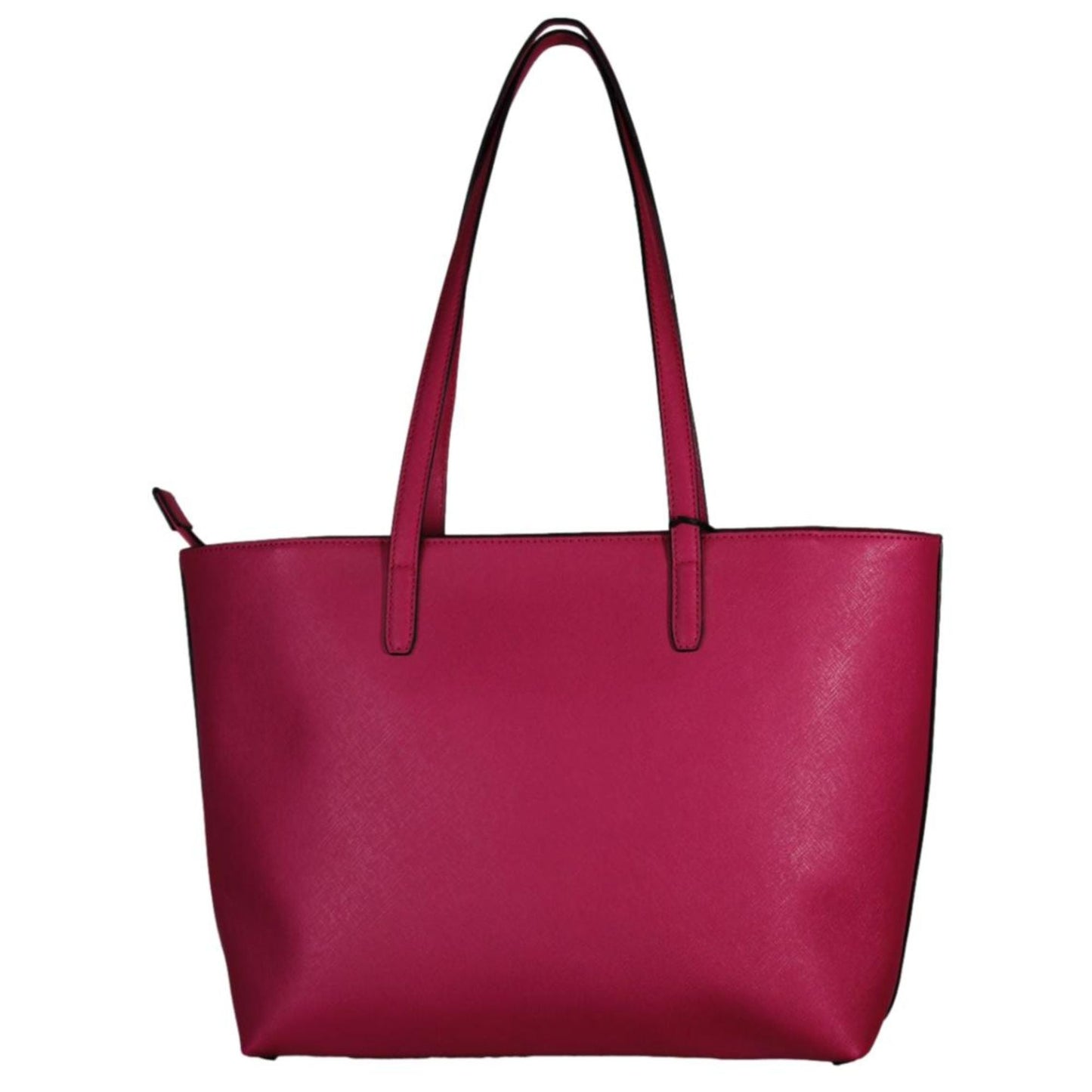 Bolsa DKNY para Mujer Tote Rosa Fucsia  R13A1Q87