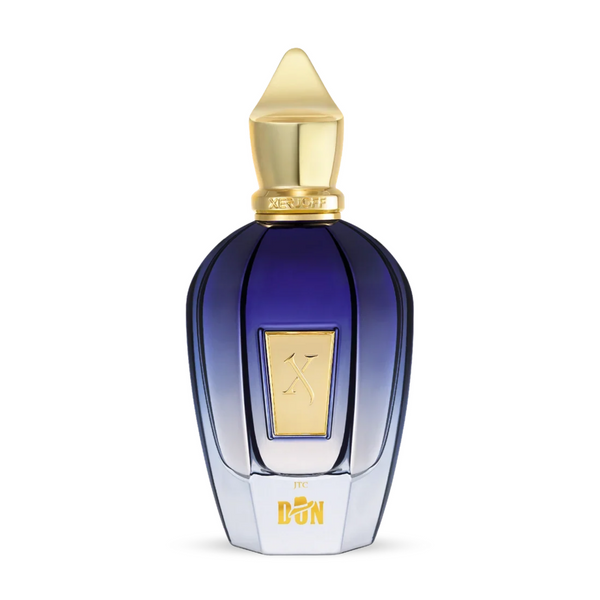 Xerjoff Don 100ML PARFUM