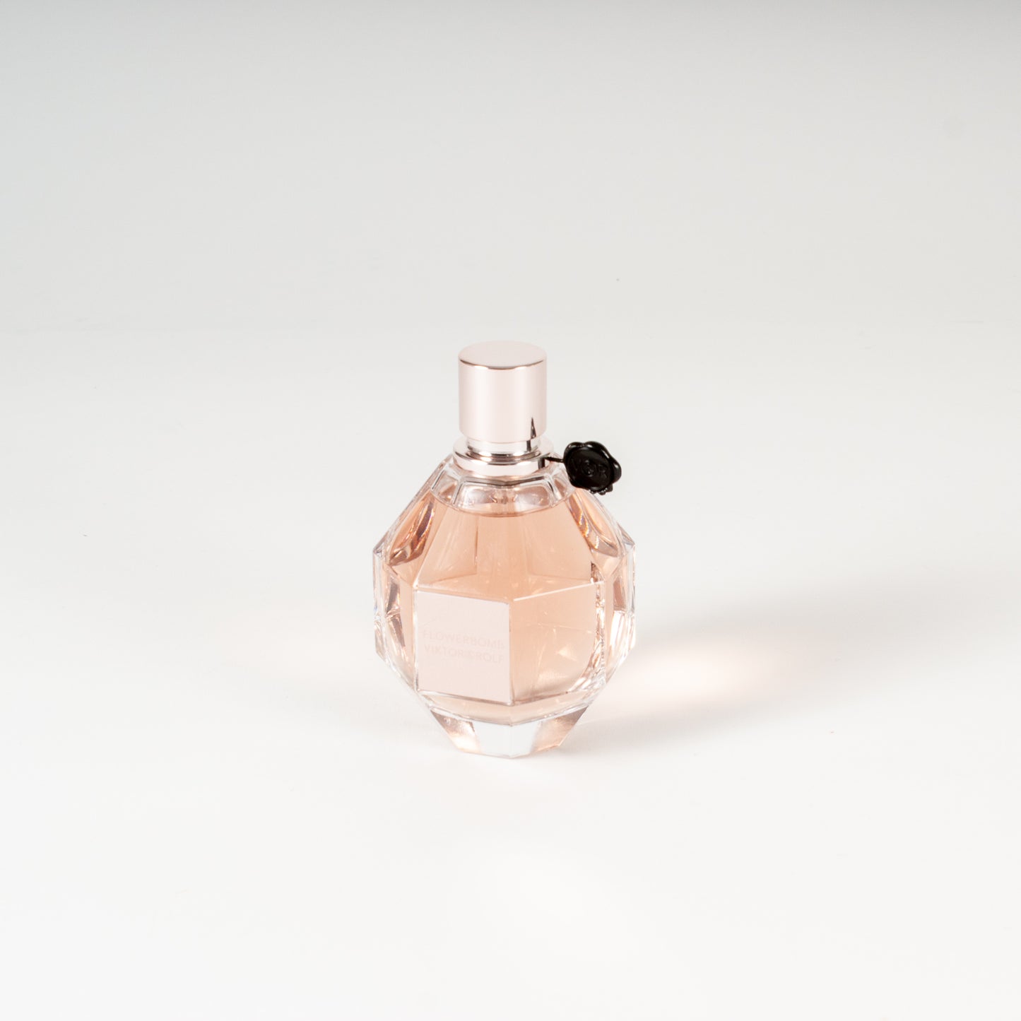 Perfume Viktor&Rolf FlowerBomb 100ml EDP