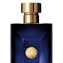 Perfume VERSACE DYLAN BLUE POUR HOMME EDT
