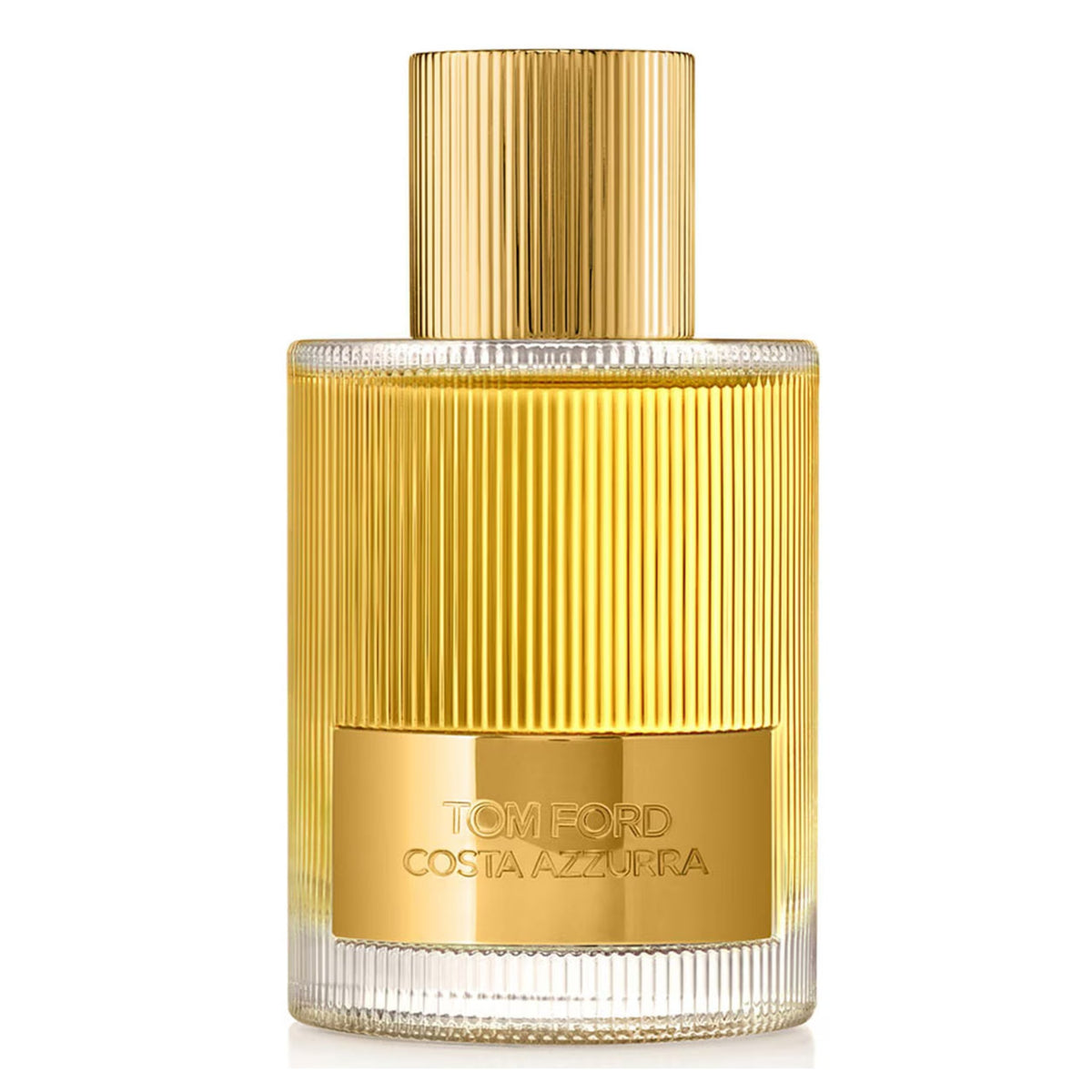 Perfume TOM FORD COSTA AZZURRA 100ml EDP