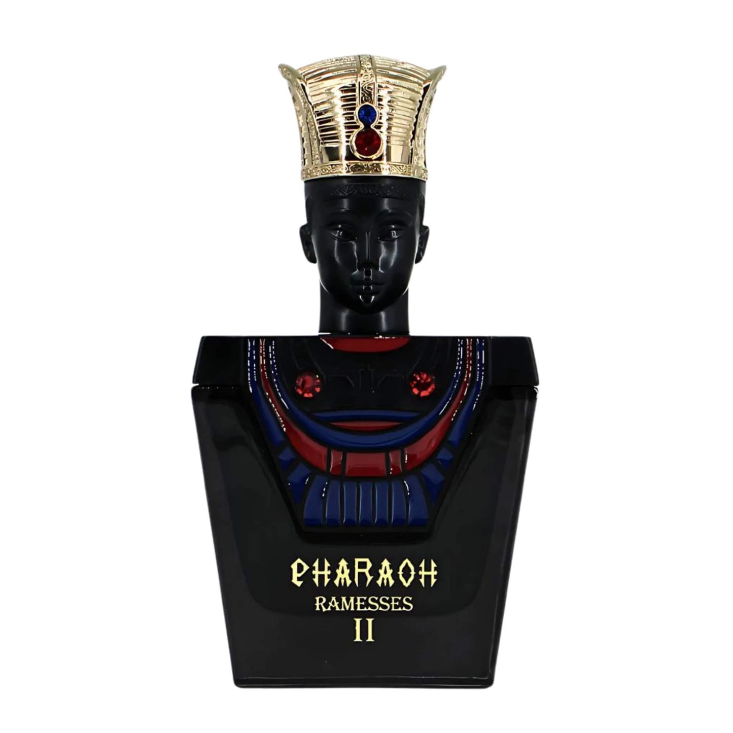 Perfume Baharara Ramesses II 100ml Parfum