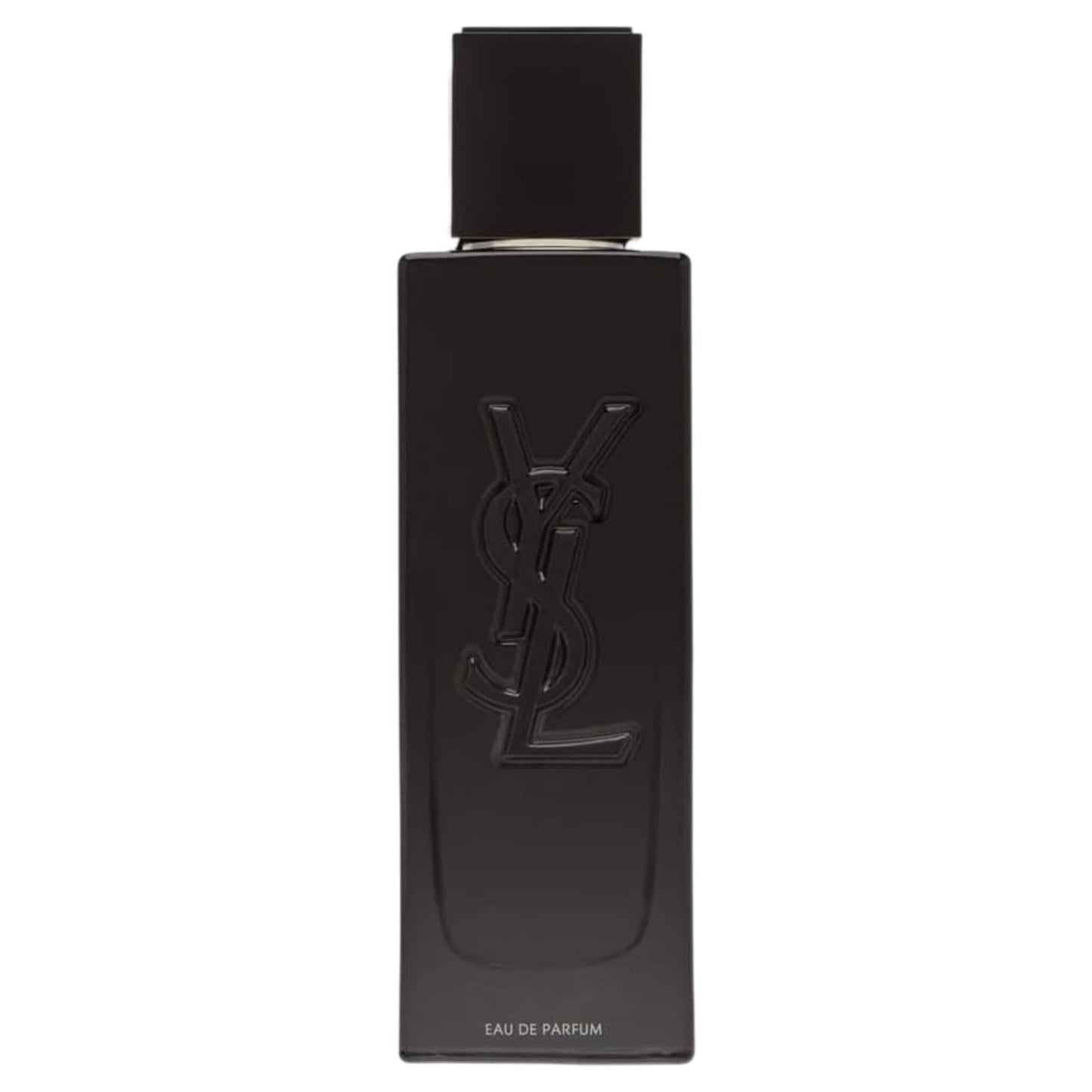 Perfume Yves Saint Laurent MYSLF Edp Para Caballero
