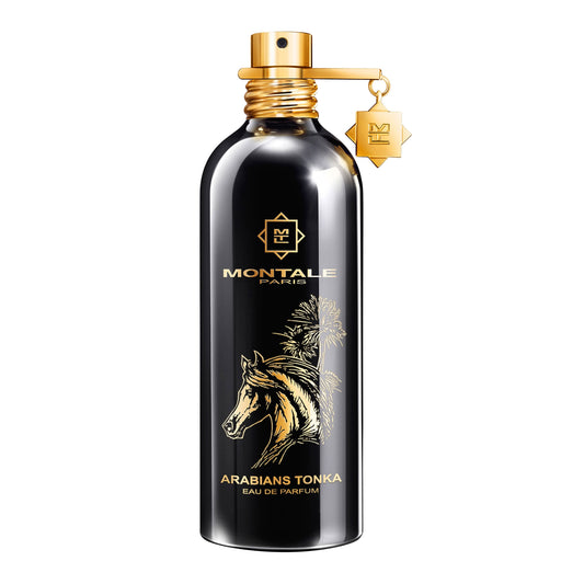 MONTALE ARABIANS TONKA 100 ML EDP