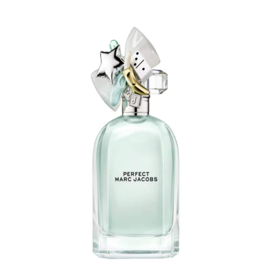 Perfume Marc Jacobs Perfect EDT 100ml