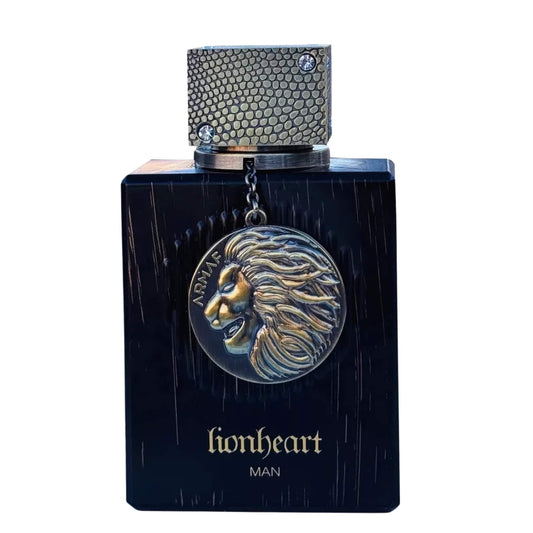 Perfume Club de Nuit Lionheart Man 100ml EDP