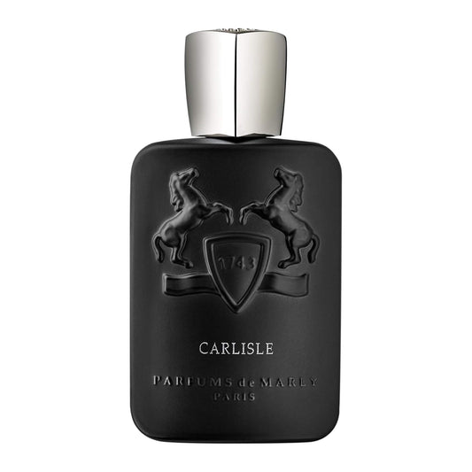 Perfume Parfums de Marly Carlisle 125ml EDP