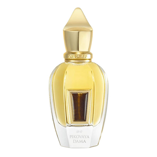 Perfume Xerjoff Pikovaya Dama 50ml Parfum