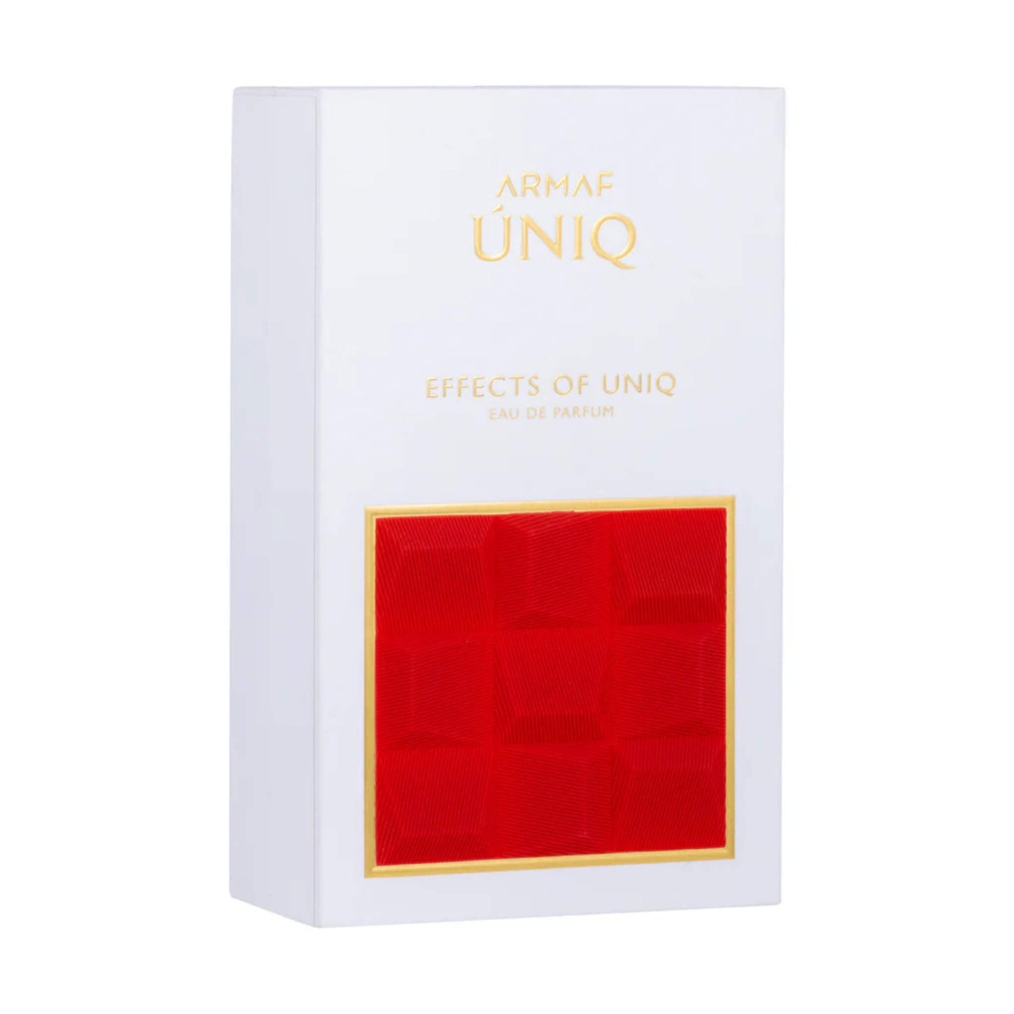 Perfume Armaf Uniq Effects Of Uniq 100ml EDP