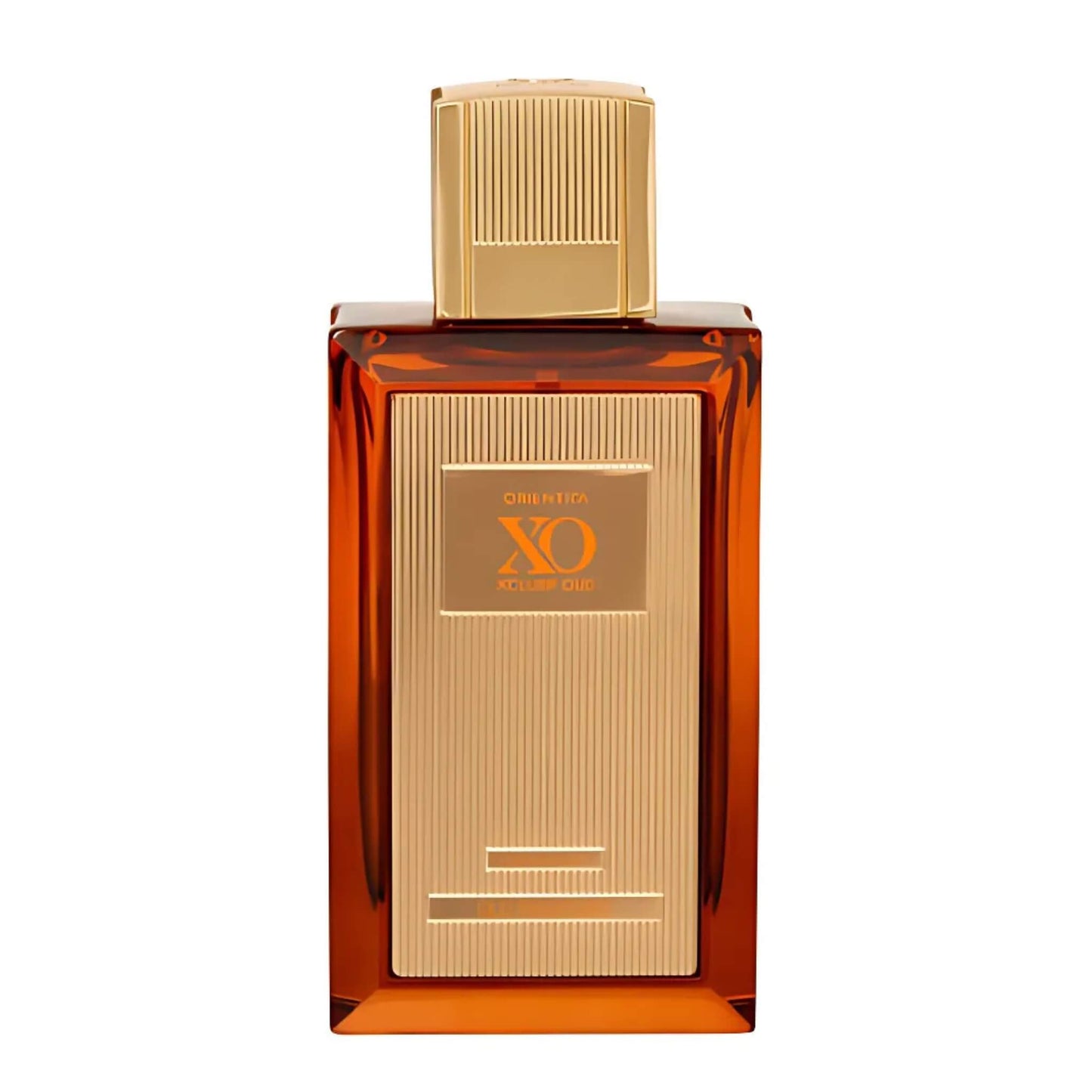 Perfume Orientica Xo Xclusif Oud Old Fashioned 120ML XEP