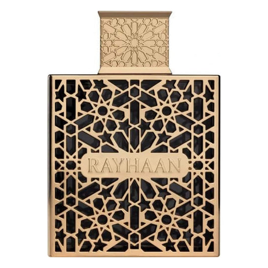 Perfume Rayhaan Elixir 100ml EDP