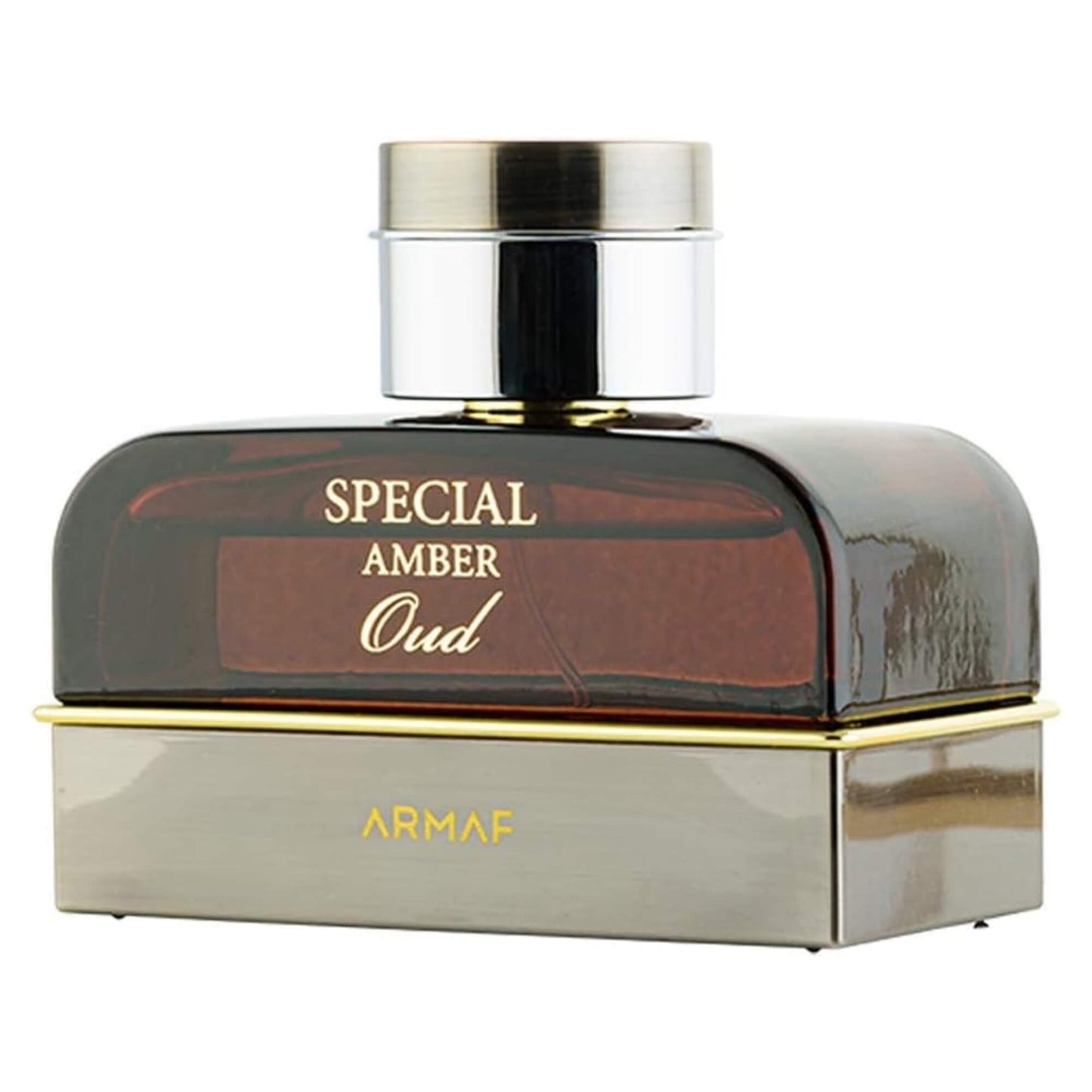 Perfume ARMAF Special Amber Oud 100ml Parfum