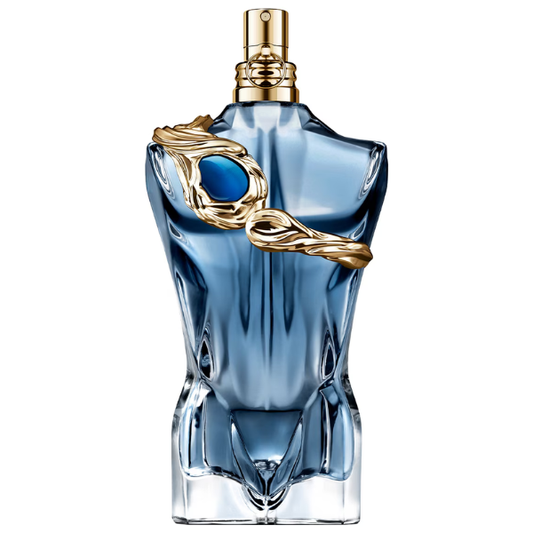 Perfume Jean Paul Gaultier Le Beau Narcisse de 75ML EDP