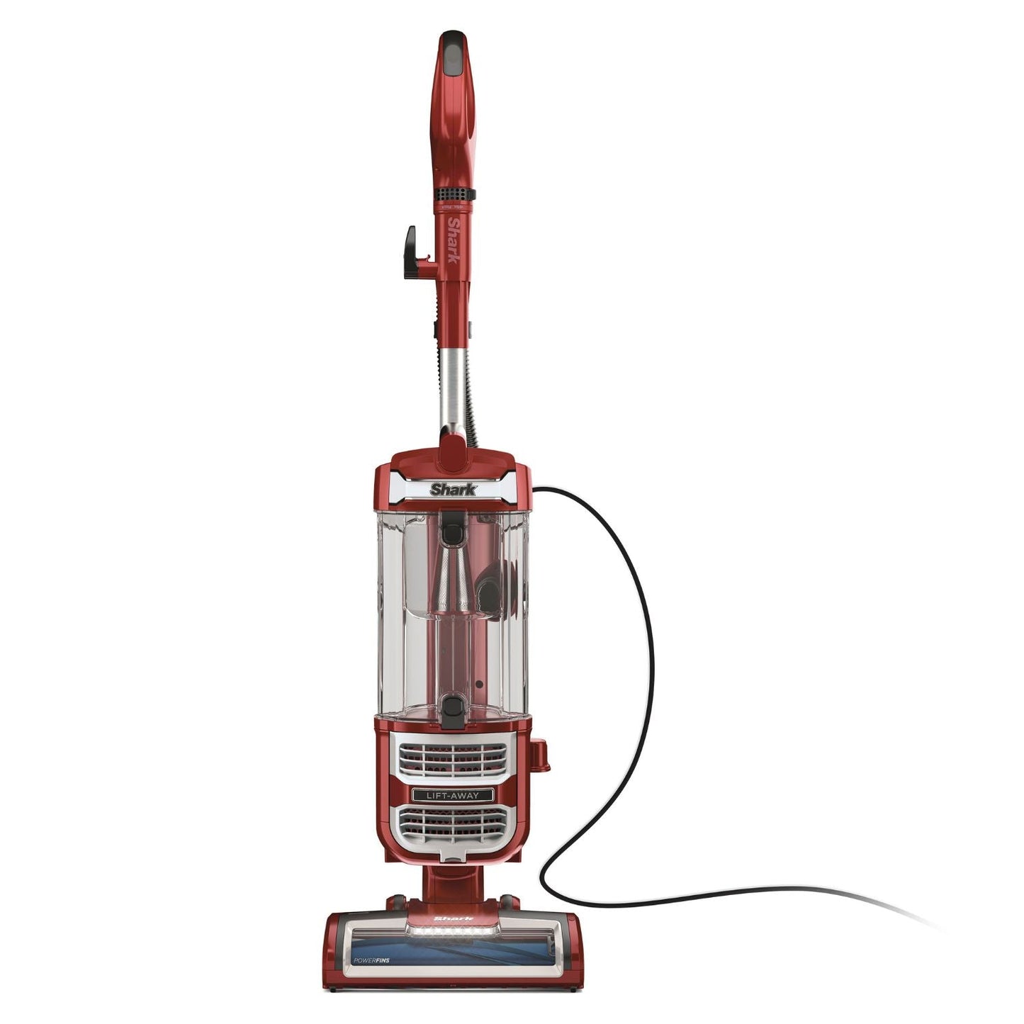 Aspiradora Shark Navigator Lift-Away