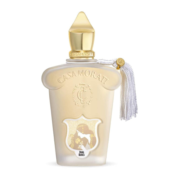 Perfume Xerjoff Casamorati Dama Bianca EDP