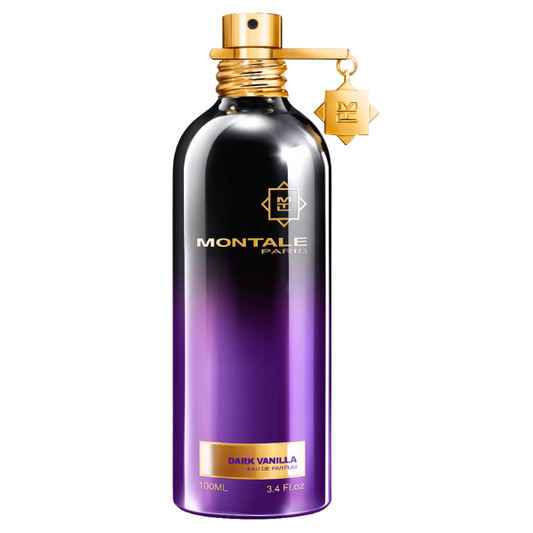 MONTALE DARK VANILLA 100ml EDP