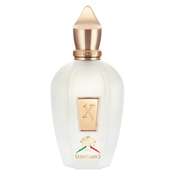 Perfume Unisex Xerjoff 1861 Renaissance 100ml EDP