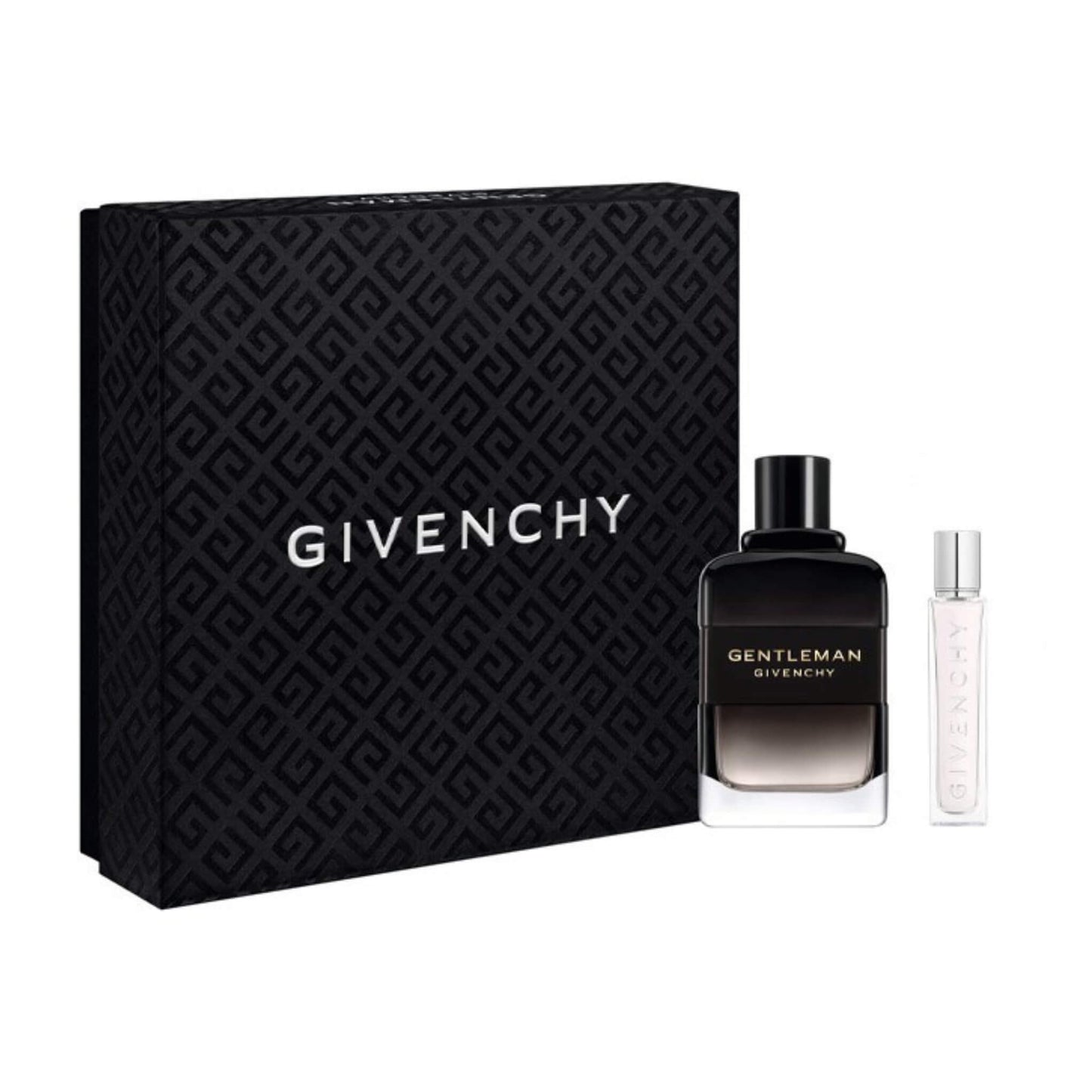 Perfume GIVENCHY GENTLEMAN BOISÉE 100 ml EDP