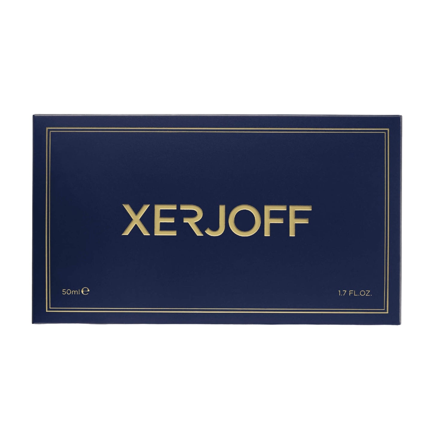 Perfume Xerjoff Torino 22 50ml EDP