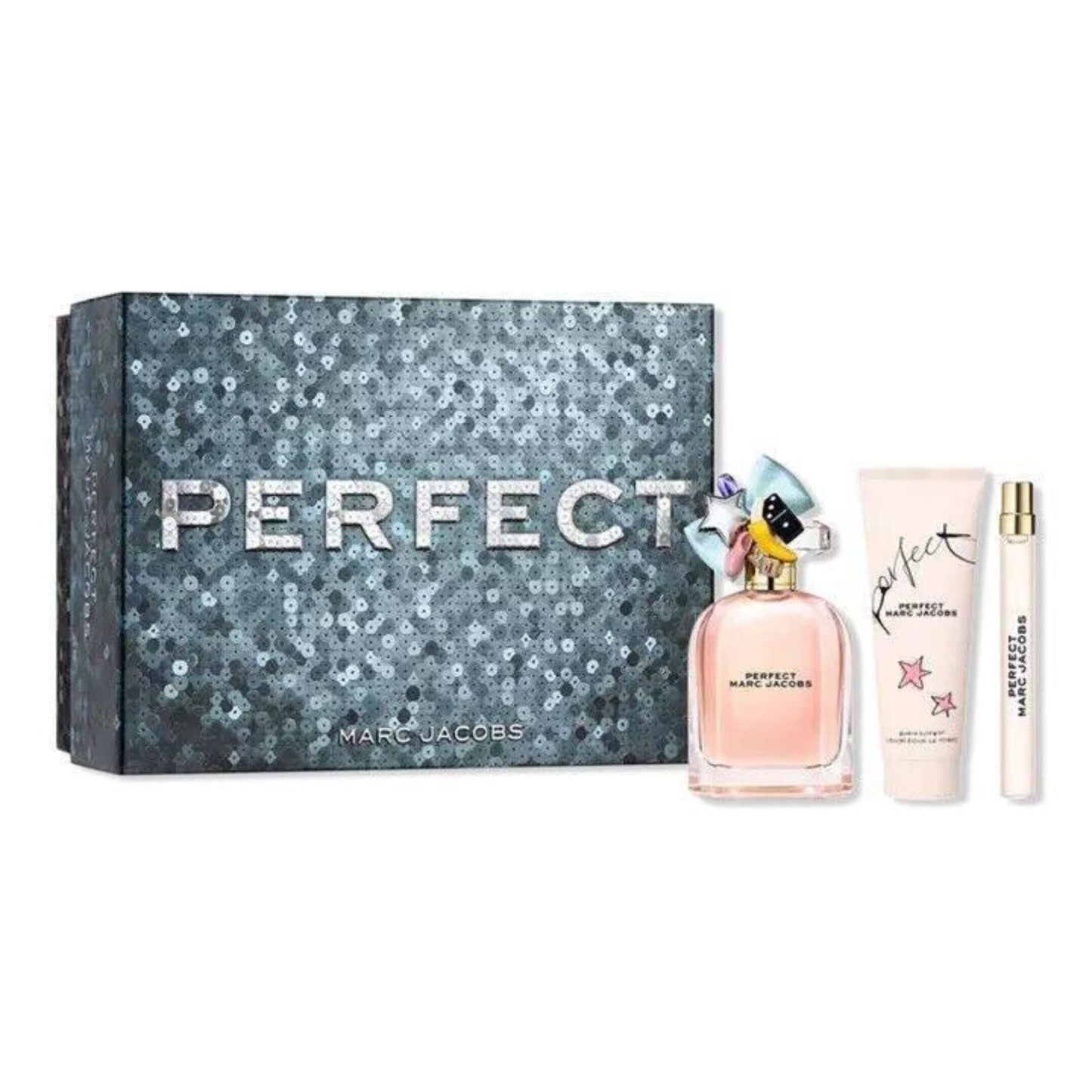 Perfume Marc Jacobs Perfect EDP