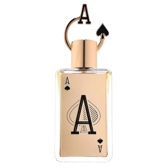 Perfume Ace Of Spades 80ml EDP