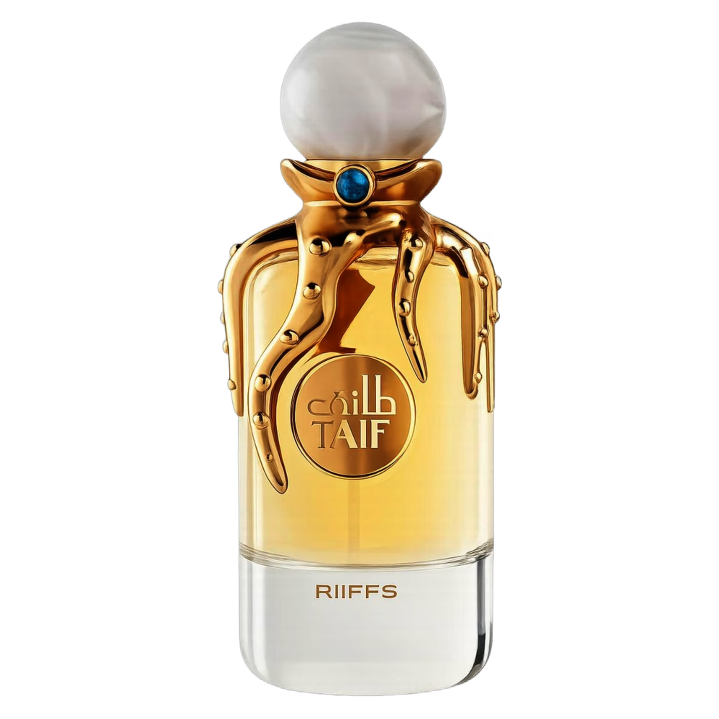 Perfume Riiffs TAIF 100ML XDP