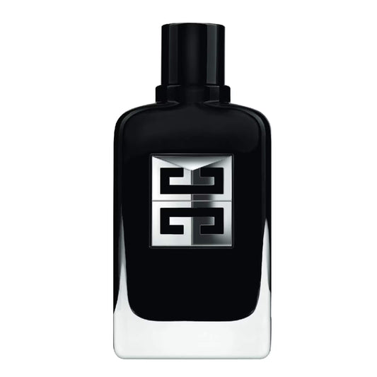 Perfume Givenchy Gentleman Society EDP 100ml