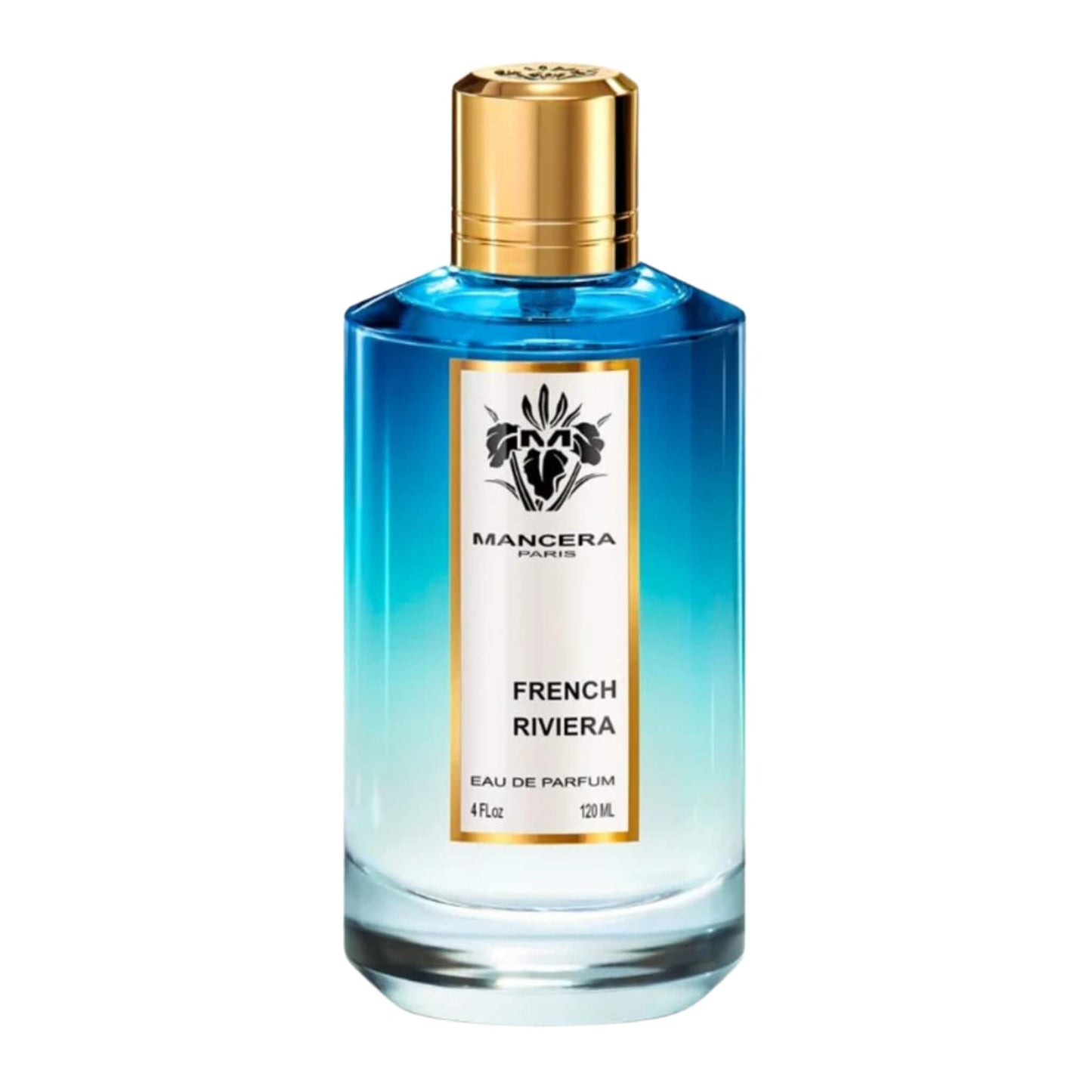 Perfume Mancera French Riviera EDP