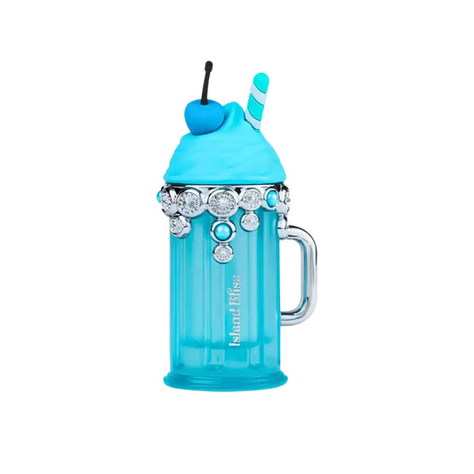 Perfume Armaf Island Bliss Delights 100 ml