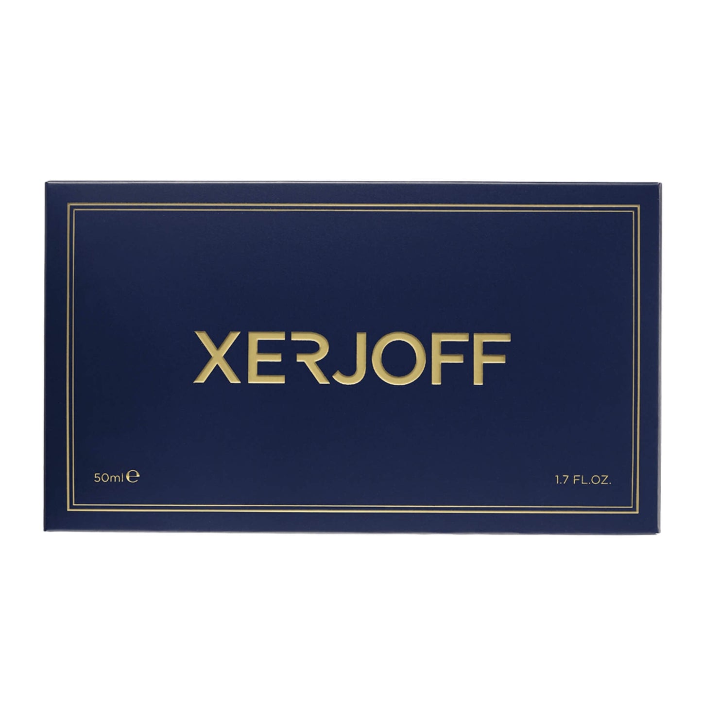 Perfume Xerjoff More Than Words EDP 50ml