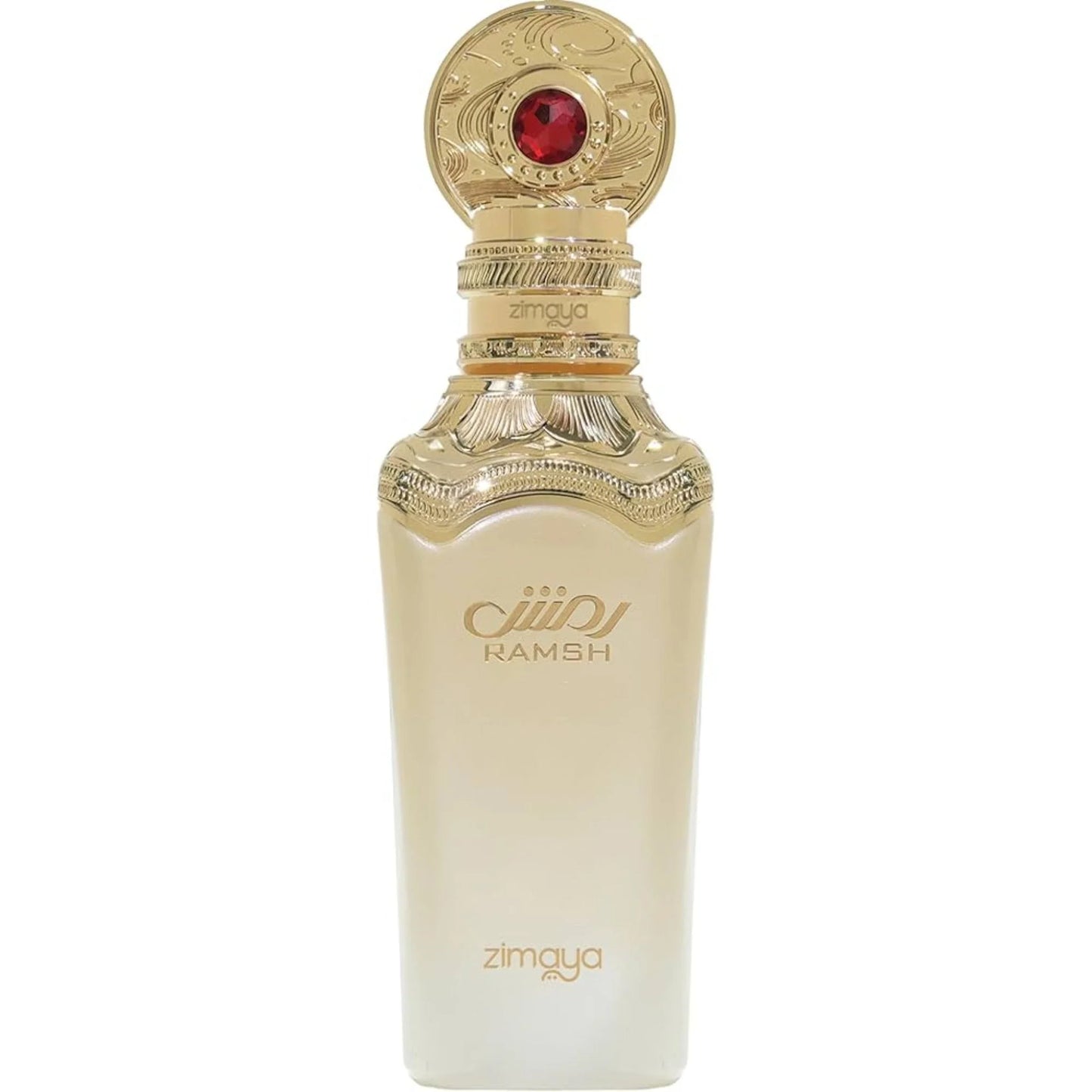 Perfume Zimaya Ramsh Diva 100 ML EDP