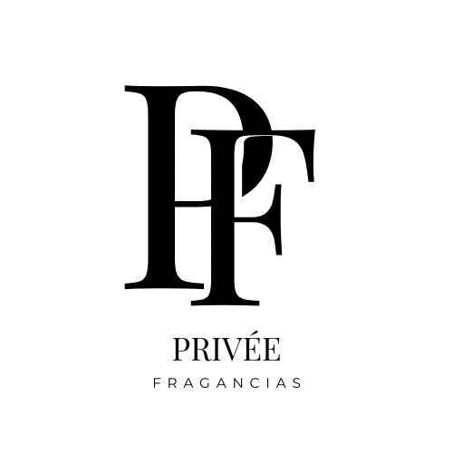 Privée Fragancias